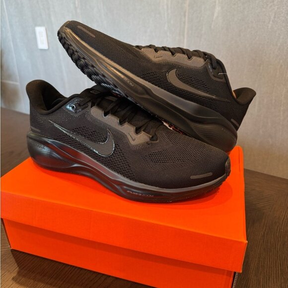 Nike Other - Men’s Nike Pegasus 41